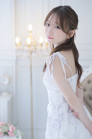 七宮 つきプロフィール写真2